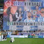 Play-off Tarihleri Belli Oldu  İşte Son Takımın Belli Olacağı
