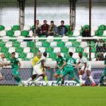 Rakibin Yıldız Oyuncusu Şehri Terk Etti