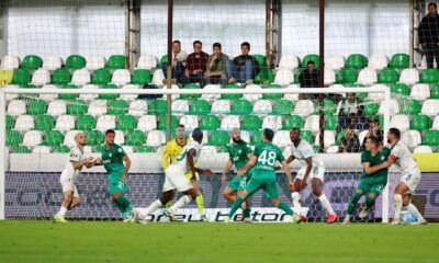 Rakibin Yıldız Oyuncusu Şehri Terk Etti