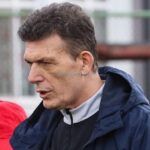 Rakip 5’inci Teknik Direktörü İle Anlaştı