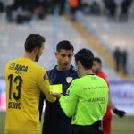 Sakarya’da Düdüğün Sahibi Belli Oldu