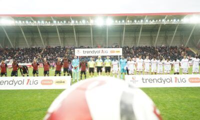 Şampiyonluk Şansımız Kalmadı Ama …