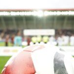 Şampiyonun Da Küme Düşenlerin De Netleştiği Haftanın Tüm Detayları Burada