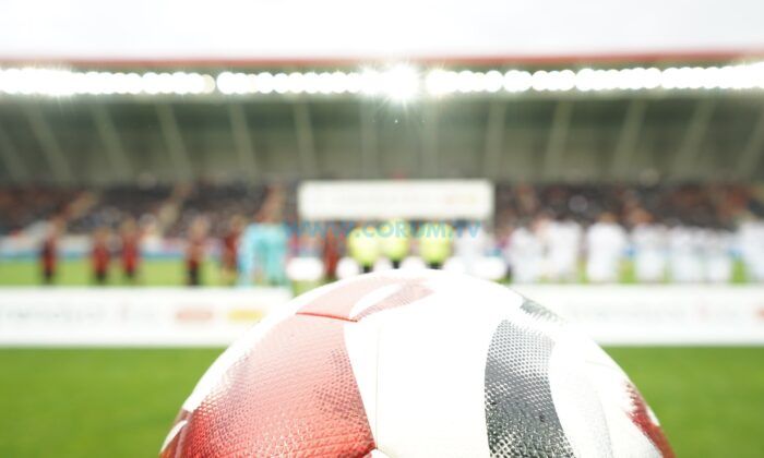 Şampiyonun Da Küme Düşenlerin De Netleştiği Haftanın Tüm Detayları Burada