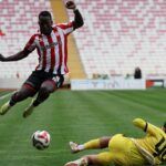 Sıradaki Rakip Hakkında Bilinmesi Gerekenler Bu Haberde