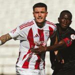 Sıradaki Rakip Hakkında Bilmeniz Gerekenler Burada