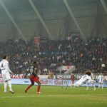 Sıradaki Rakip Hakkında Tüm Detaylar Bu Haberde