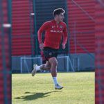 Sivasspor Maçının Taktiğini Çalıştılar