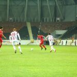 Sivasspor Maçında Düdük Süper Lig Hakeminde Olacak