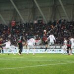 Sivasspor’a Karşı Üstün Olmadığımız Tek Başlık Hangisi Oldu?