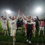 “Süper Hafta” Başlıyor