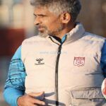 Taşdemir, Çorum FK Maçı Öncesi Ne Dedi ?