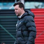 Uçar, Başarının Sırrını Açıkladı