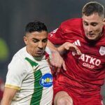 Uçar, Kaloğlu Rekabetinde Kim Önde ?