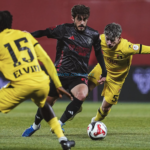 Uğur Uçar Sonrası Pendikspor Ne Yaptı?