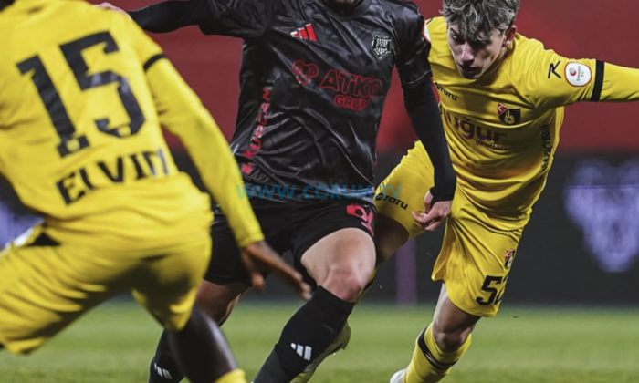 Uğur Uçar Sonrası Pendikspor Ne Yaptı?