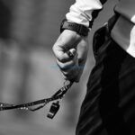 Üzüntüsünü Böyle Dile Getirdi