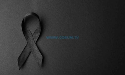 Nurettin Damar Hayatını Kaybetti