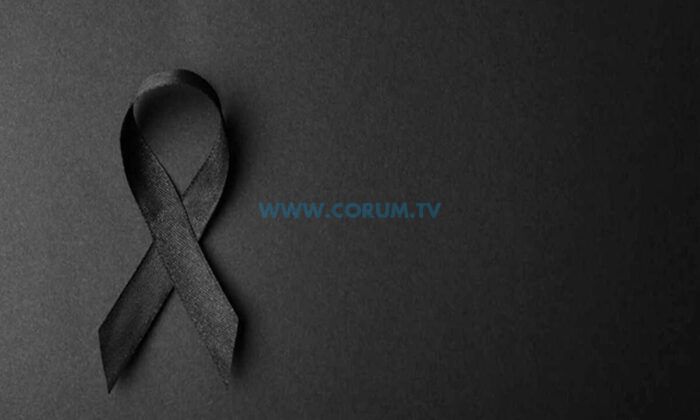 Nurettin Damar Hayatını Kaybetti