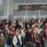 Yine Ceza Mı Geliyor?