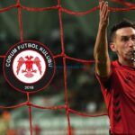 Çorum FK Maçını Hakemi Belli Oldu