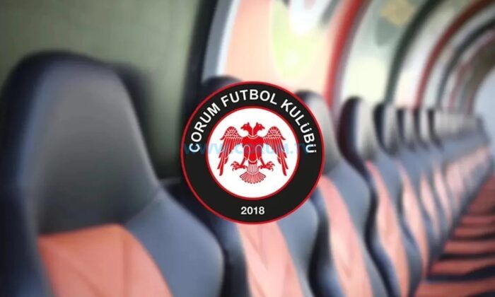 Bodrum FK Karşısındaki Muhtemel 11