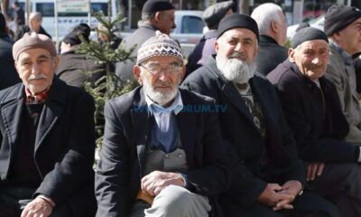 Emekliye Yapılacak Zammın Yarısı Kesinleşti