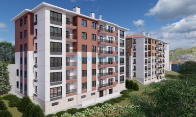 Nisan Ayı Kira Artış Oranı Belli Oldu