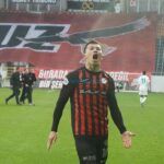 Kırmızı-Siyahlıların Sezona Damga Vuran Özellikleri Neler?