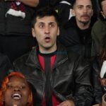 Sivasspor Biletleri Satışta.Kimler Bilet Alamayacak ?