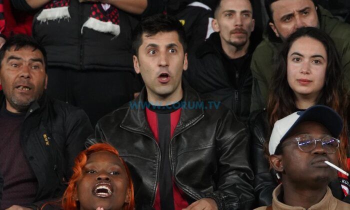 Sivasspor Biletleri Satışta.Kimler Bilet Alamayacak ?