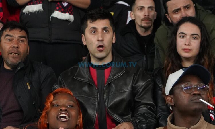 Sivasspor Biletleri Satışta.Kimler Bilet Alamayacak ?