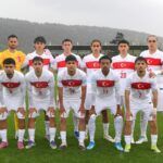Hasan Ege, Hırvatistan Yolcusu