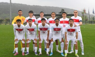 Hasan Ege, Hırvatistan Yolcusu