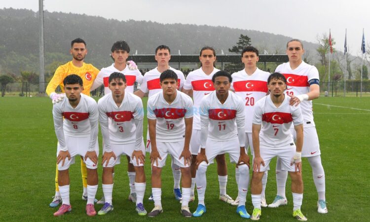 Hasan Ege, Hırvatistan Yolcusu