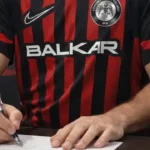 Merakla Beklenen Transfer Takvimi Belli Oldu