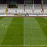 1.Lig’deki En Kötü Stadyumları Sıraladı