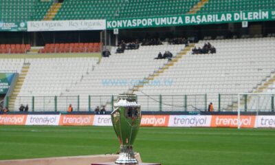 1.Ligin Zirvesinde Hangi Takım Var ?