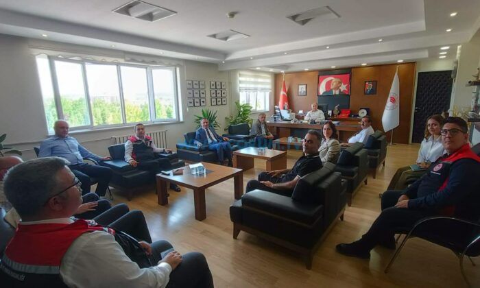 2027 Yılının Tarım Projeleri İçin İlk Adımlar