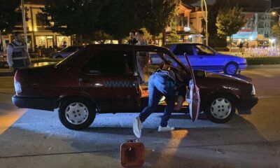 3 Bini Aşkın Kişi Sorgulandı