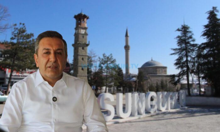 35 Yıl Sonra Yeni İmar Dönemi