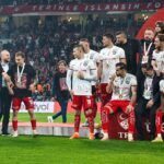 44 Maçlık Serüvende Kimler, Nasıl Öne Çıktı ?