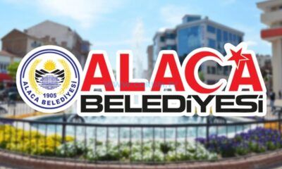 Alaca’da Sanat ve Gelişim Dolu Yaz Dönemi Başlıyor