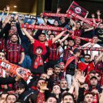 12 Yıllık Süper Lig Yürüşünün Detayları Burada