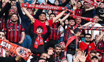 12 Yıllık Süper Lig Yürüşünün Detayları Burada