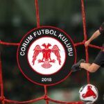 Arca Çorum FK’den 6-12 Yaş Arası Çocuğu Olanlara Müjde!