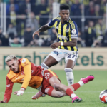 Arca Çorum FK’nin ve Rakiplerinin Takipçi Sayıları Bu Haberde …