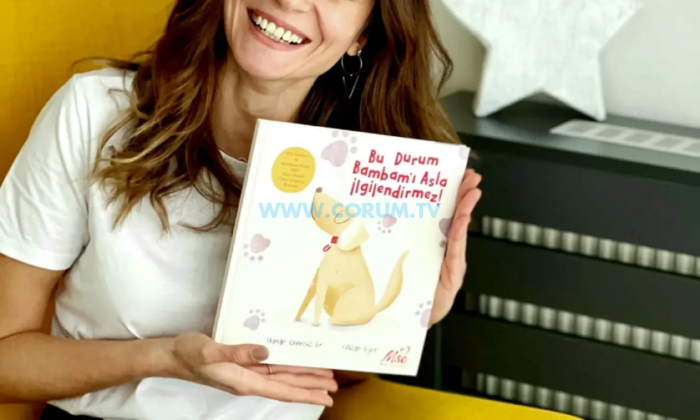 Belediyeden Kitap Okuma Etkinliği