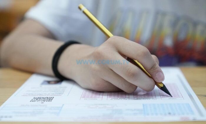 Belediyeler LGS Nedeniyle Çalışmalara Ara Veriyor