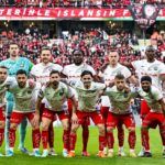 Beşiktaş’ın Liste Başında Çorum FK’li Oyuncu Var